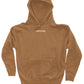 Saddle Winter 9 Pullover Hoodie - Sunday Sodas