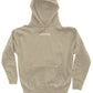 Sandstone Winter 9 Pullover Hoodie - Sunday Sodas